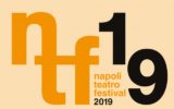 Gli spettacolo del Napoli Teatro Festival per l'Universiade