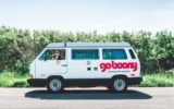 Goboony: la rivoluzionaria piattaforma di camper sharing