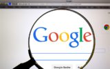 Google lancia SOS Alerts