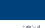 Gran Varietà di Mario Rondi