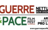 Guerre e Pace Filmfest
