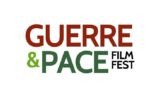 Guerre&Pace Filmfest 2017