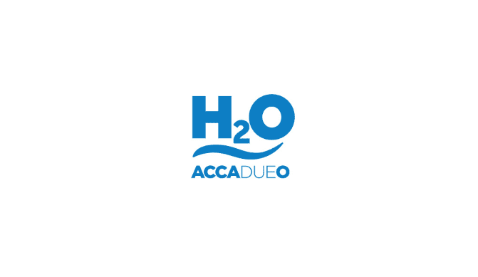 H2O 2016 H2O 2016