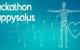 Hackathon Happysalus