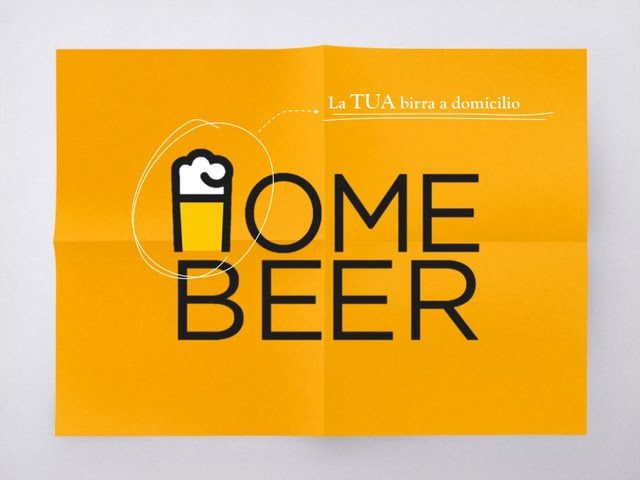 Home Beer