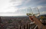 Hostaria 2018: il festival del vino torna a Verona ricco di novità