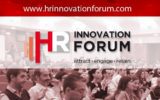 HR Innovation Forum