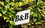 I B&B muovono il mercato immobiliare