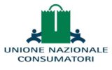 I consigli dell'Unione Nazionale Consumatori per il Canone