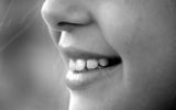 I denti possono auto-ripararsi?