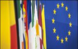 I FONDI EUROPEI PER L'IMMIGRAZIONE