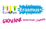 I giovani incontrano l'Europa
