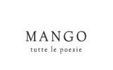 I linguaggi dell'emozione: Mango
