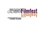 I premi del Reggio Calabria FilmFest