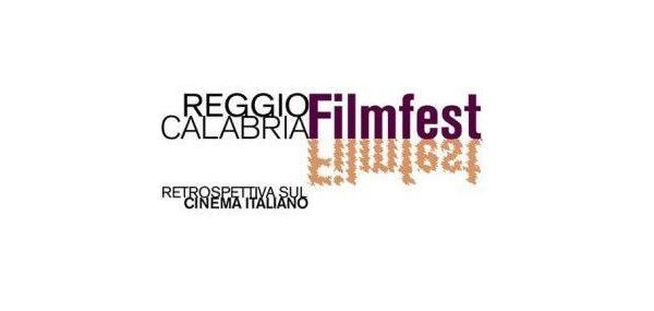 I premi del Reggio Calabria FilmFest