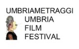 I premi dell'Umbria Film Festival