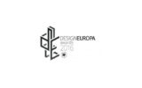 I premi di DesignEuropa 2016