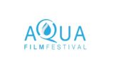 I premi finali del Aqua Film Festival