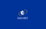 I primi servizi di Galileo