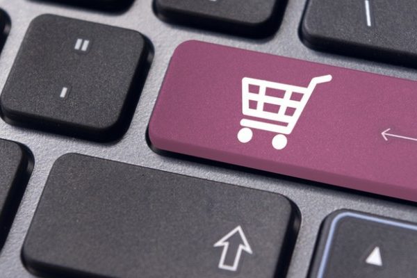 I pro e i contro degli acquisti online