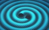 I protagonisti della scoperta delle onde gravitazionali