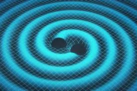 I protagonisti della scoperta delle onde gravitazionali