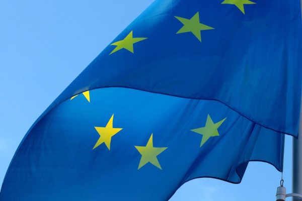 I regolamenti adottati dal Consiglio sui sistemi d'informazione dell'Unione Europea