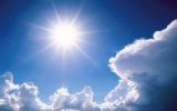I rischi per la salute derivanti dall'esposizione al sole