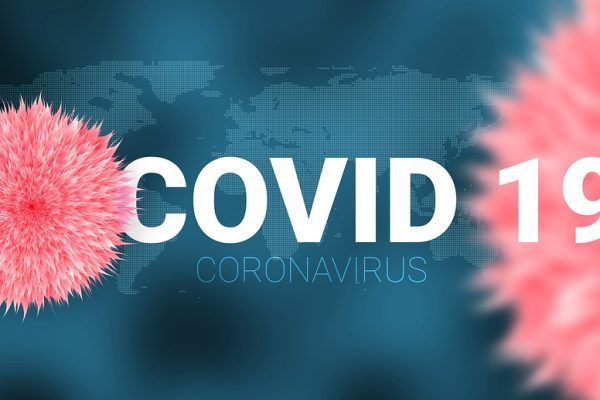 I risultati dell&rsquo;Osservatorio sui Mutamenti Sociali in Atto-COVID19