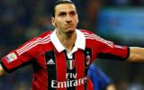 Ibrahimovic al Milan: il ritorno dello svedese all'ombra del Duomo