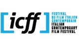 ICFF Film Festival