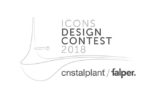 Icons design contest