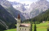 IDM Alto Adige: i nuovi progetti