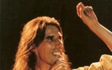 Il bando del Premio Andrea Parodi