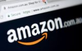 Il boom economico di Amazon: tra vantaggi e svantaggi