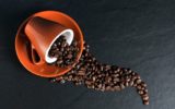 Il caffè: gioie e dolori della bevanda più diffusa al mondo