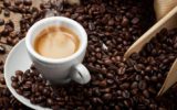 Il caffè può aiutare a combattere la stanchezza
