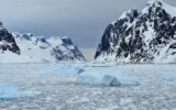 Il Cnr ed il 'cambio di stagione' in Antartide