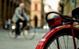 Il Comune di Napoli per la mobilità ciclistica