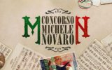 Il concorso di composizione 'Michele Novaro'