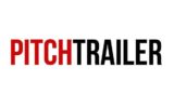 Il concorso Pitch Trailer 2017