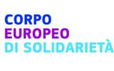 Il corpo europeo di solidarietà