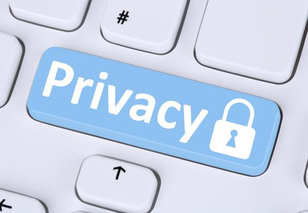 Il delicato intreccio tra tutela della privacy e sorveglianza sul lavoro