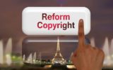 Il diritto d'autore nell'era digitale