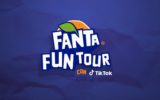 Il Fanta Fun Tour con TikTok si avvia al gran finale