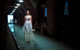 Il fascino della Torino Fashion Week conquista l’Oriente