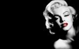 Il fascino eterno di Marilyn