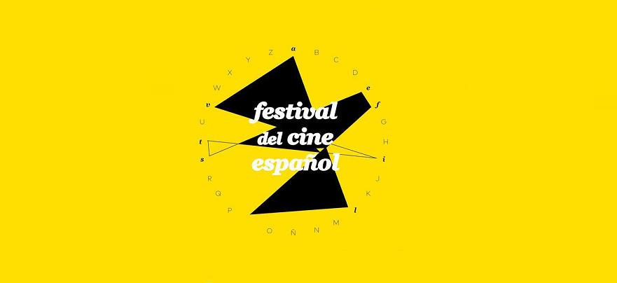 Il Festival del Cinema Spagnolo 2017
