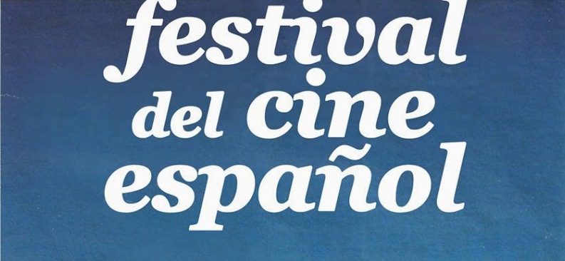 Il Festival del Cinema Spagnolo