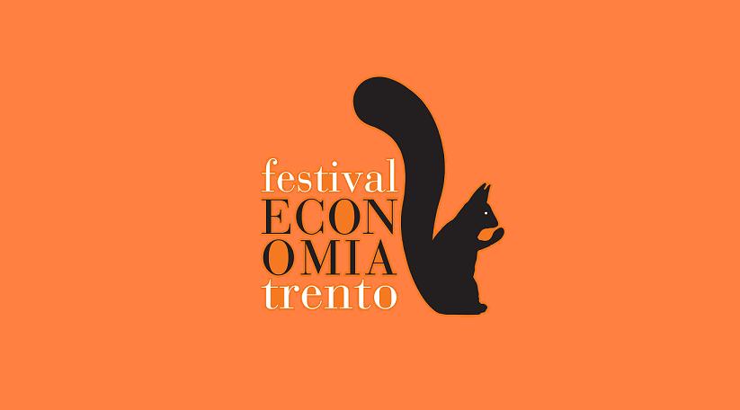 Il Festival dell'Economia di Trento